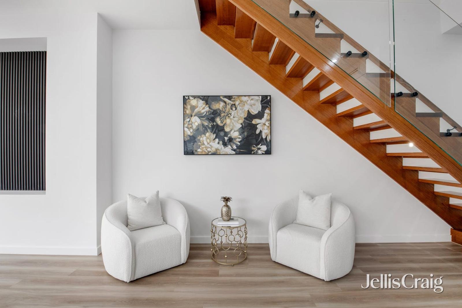 26A Newcombe Court, Clarinda image 2