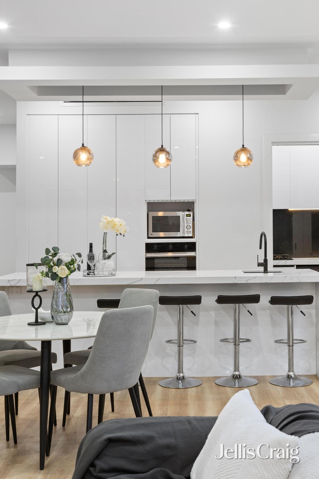 26A Newcombe Court, Clarinda image 4