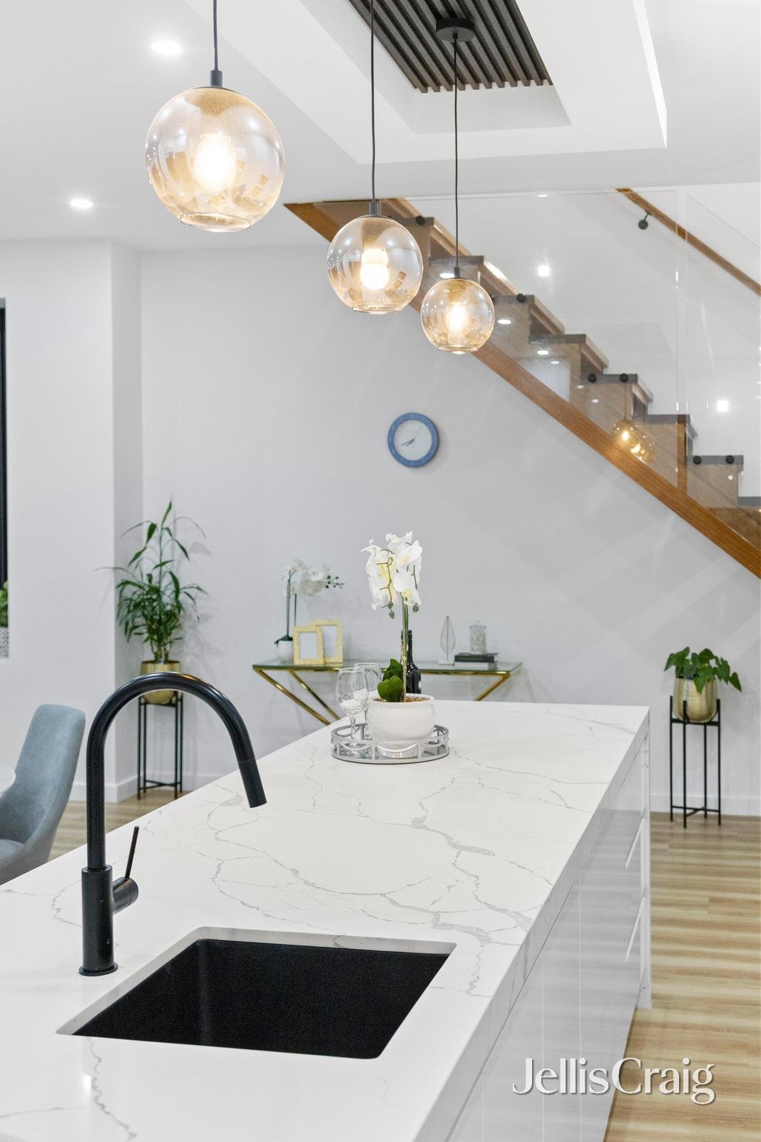 26A Newcombe Court, Clarinda image 5