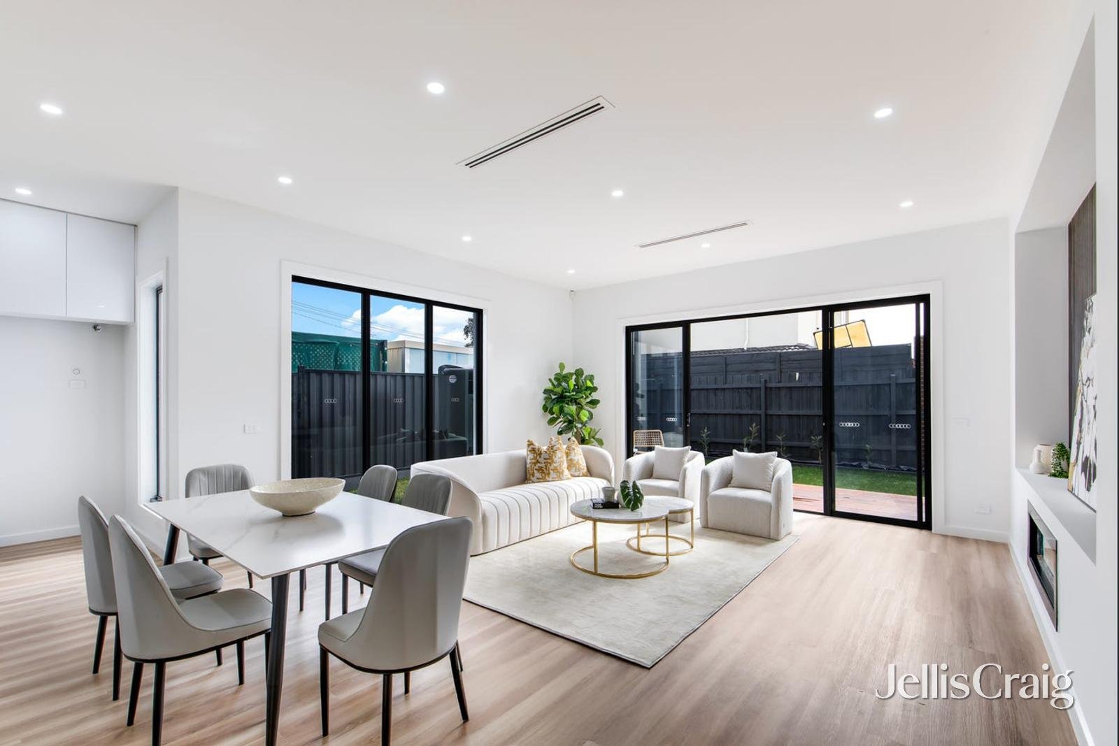 26A Newcombe Court, Clarinda image 6