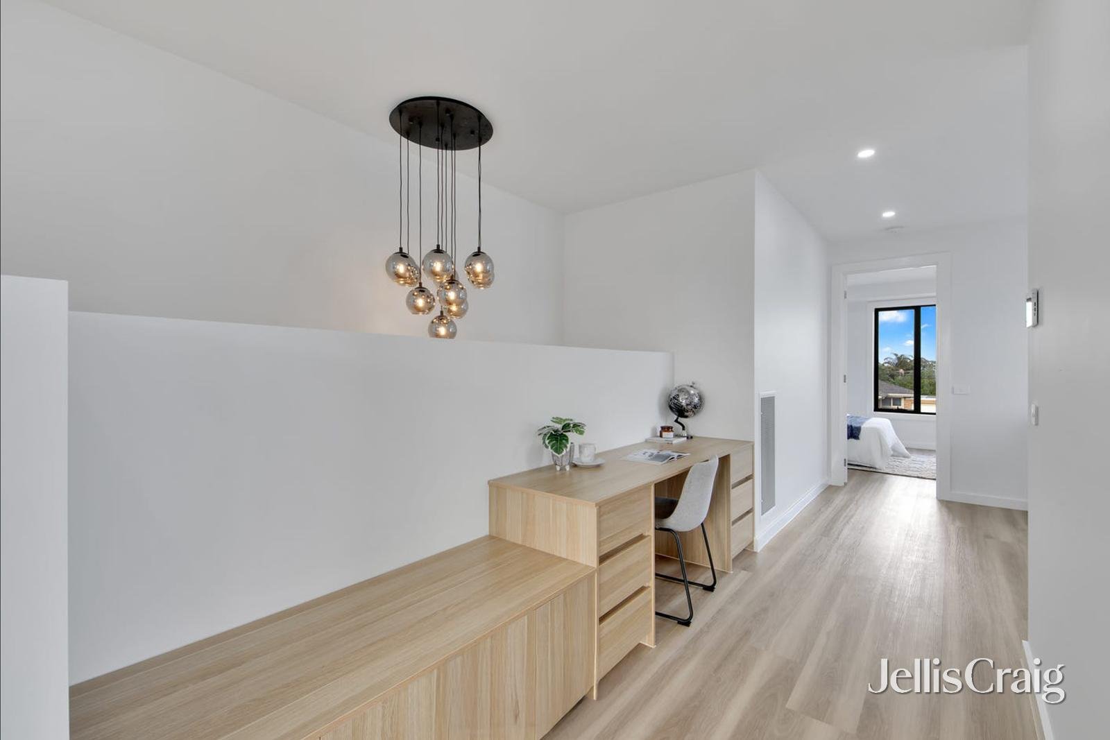 26A Newcombe Court, Clarinda image 9