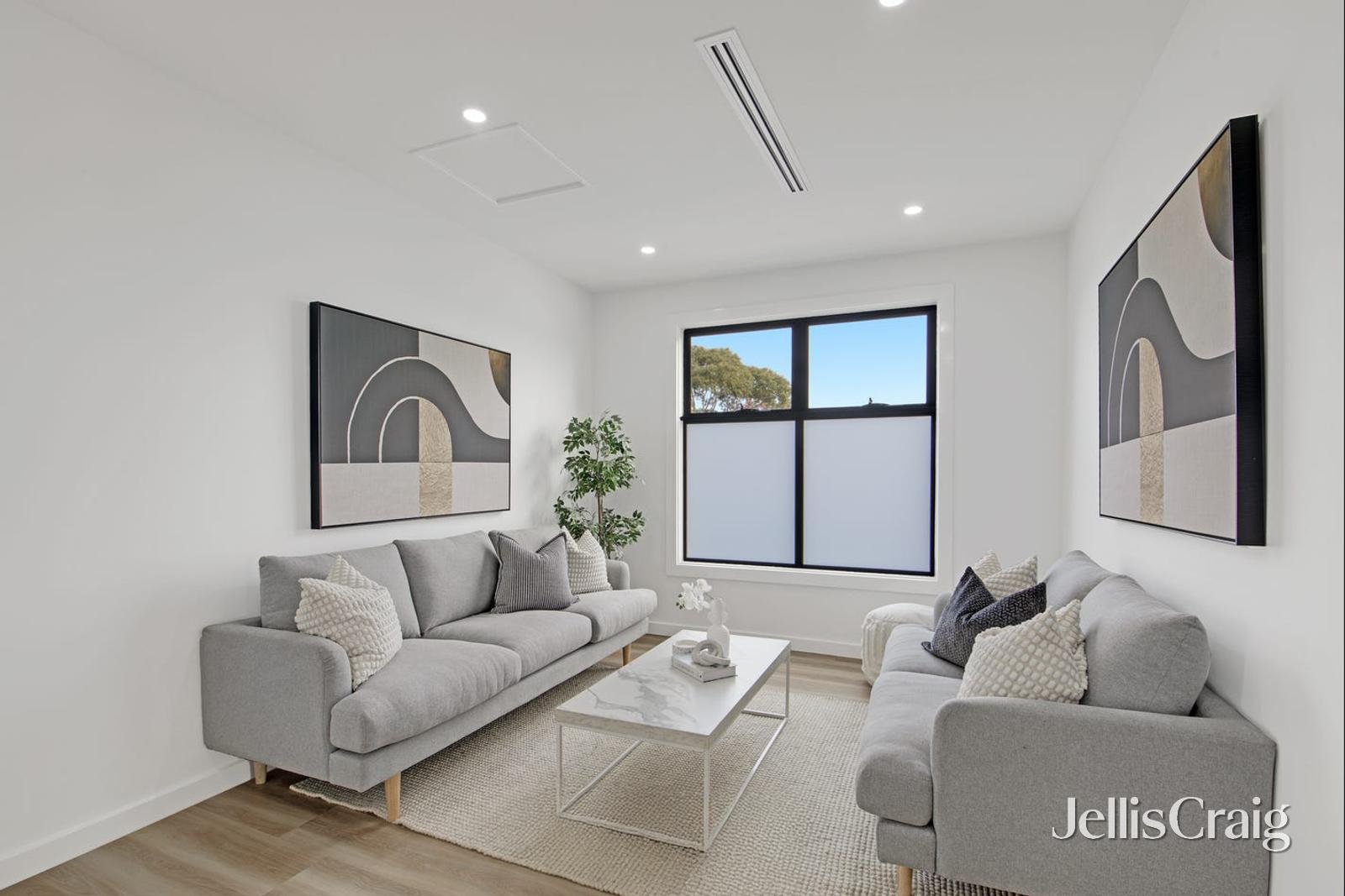 26A Newcombe Court, Clarinda image 10