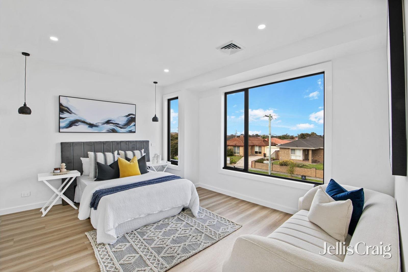 26A Newcombe Court, Clarinda image 11