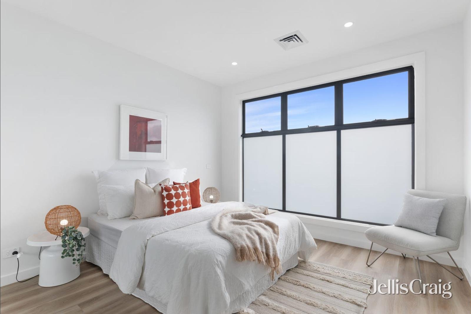 26A Newcombe Court, Clarinda image 12