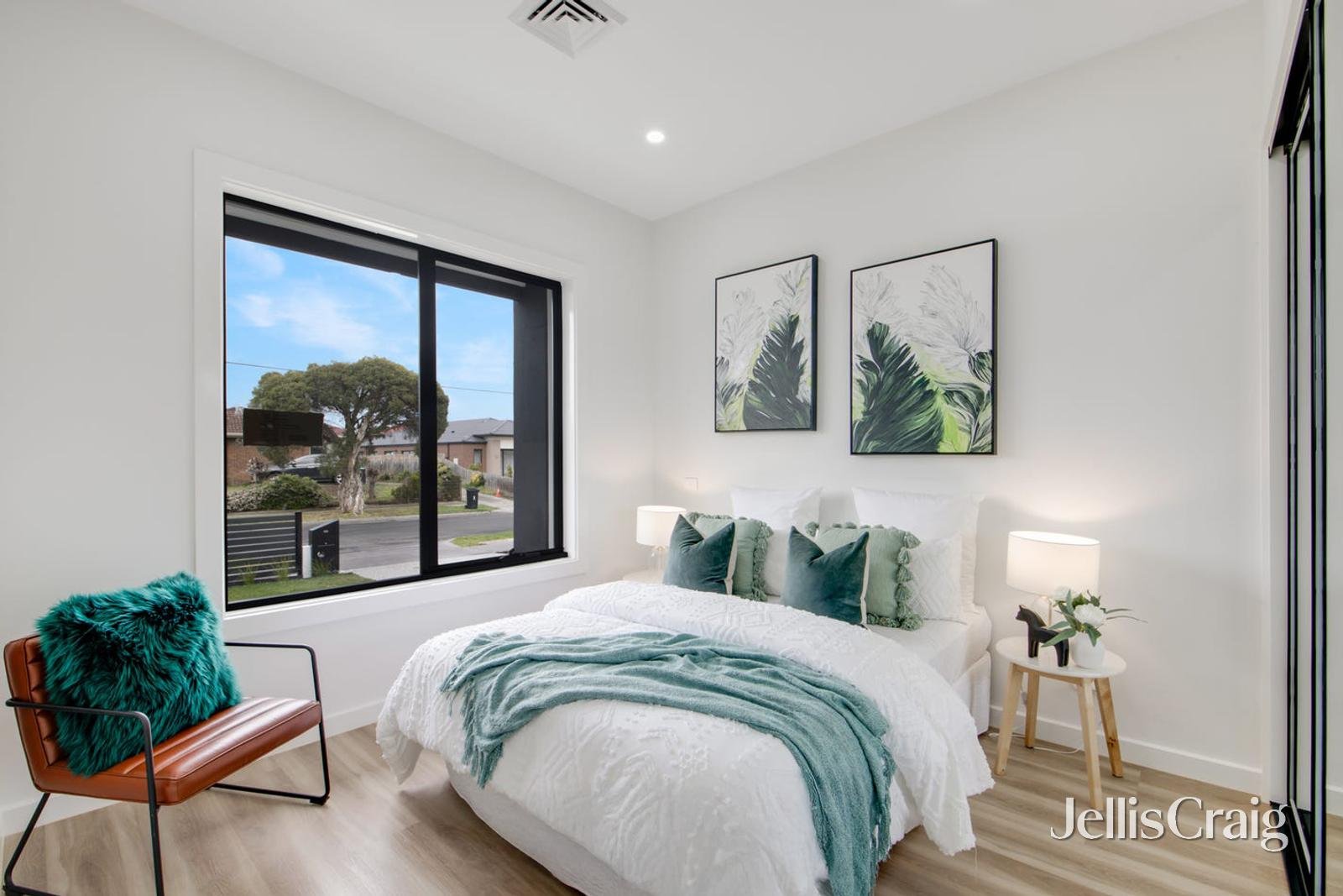 26A Newcombe Court, Clarinda image 13