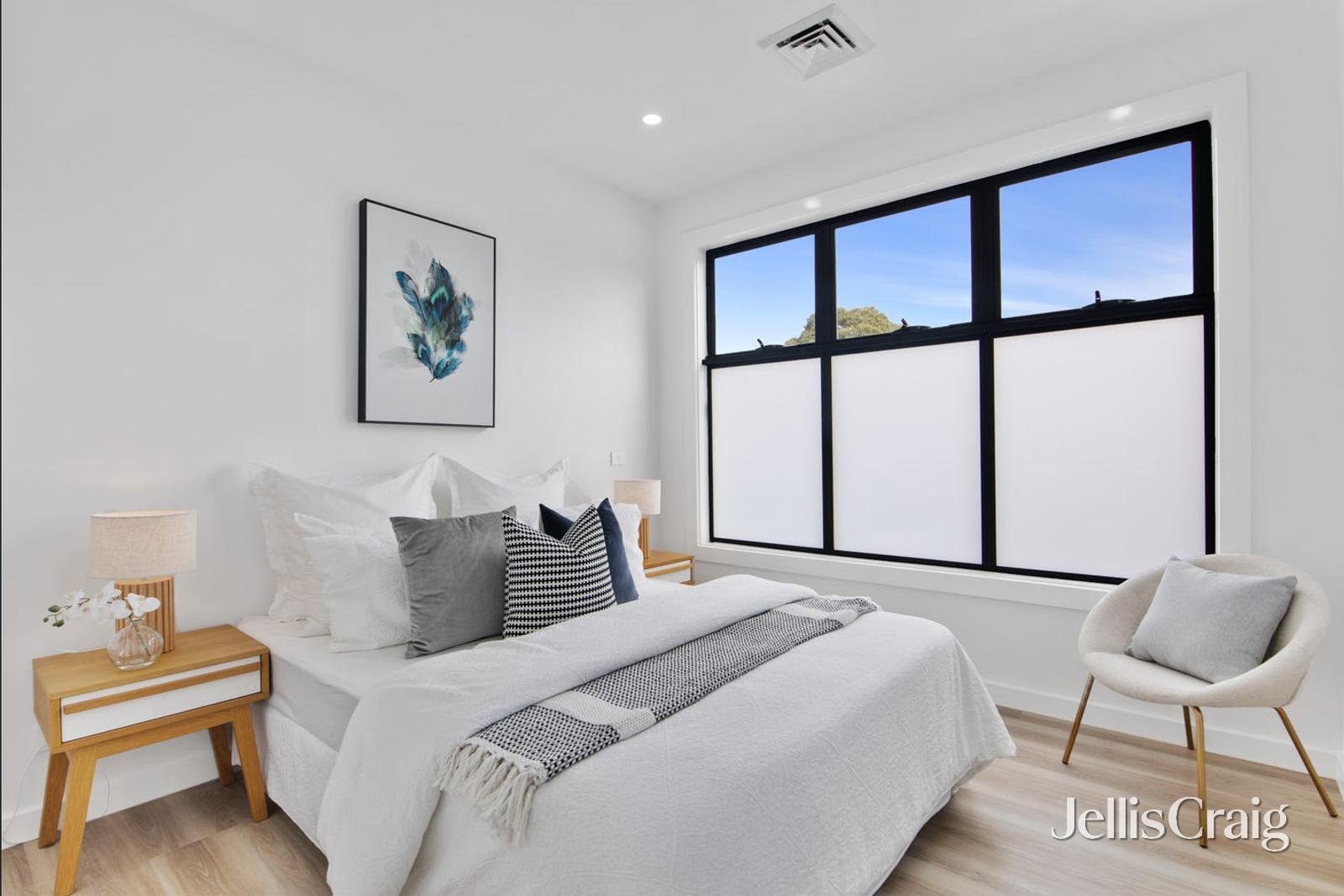 26A Newcombe Court, Clarinda image 14