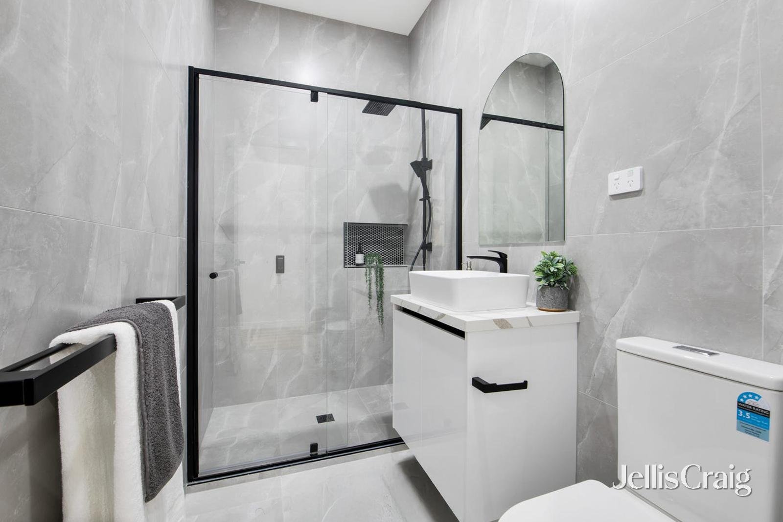 26A Newcombe Court, Clarinda image 15