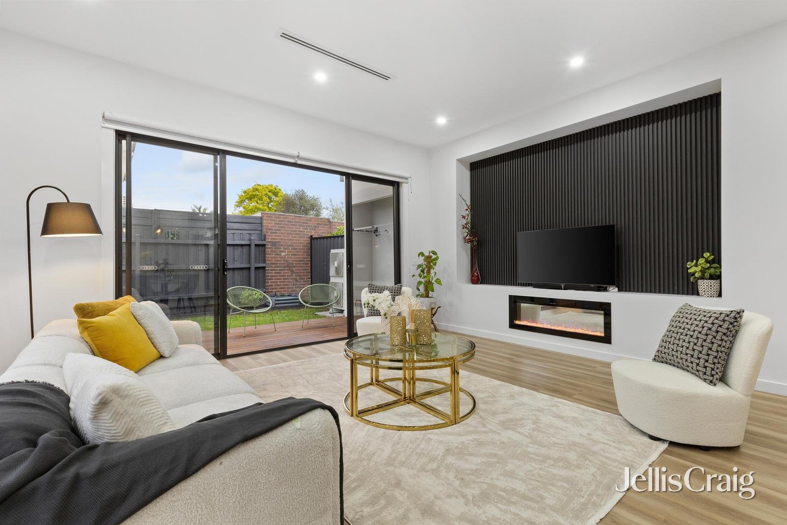 26A Newcombe Court, Clarinda image 16