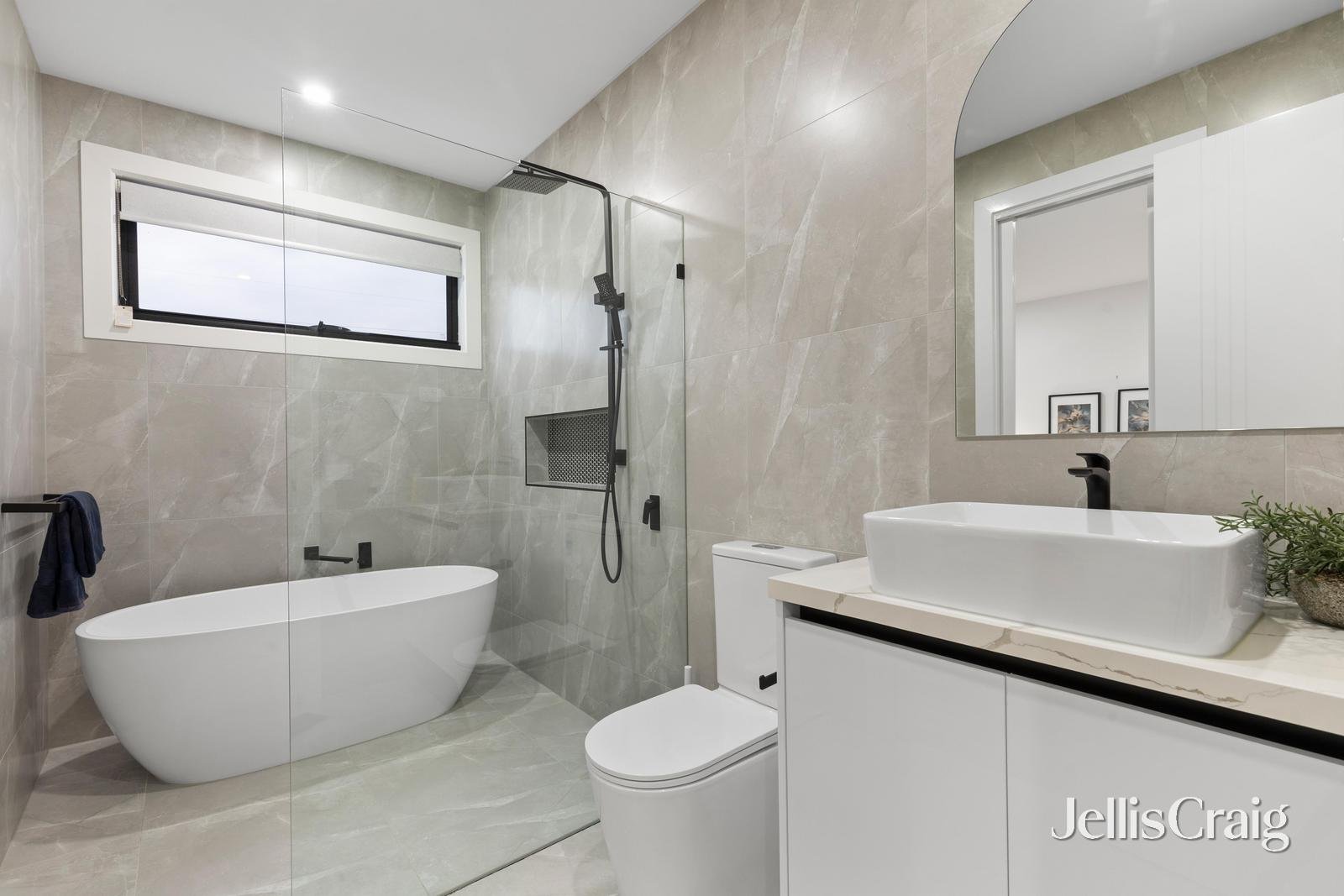 26A Newcombe Court, Clarinda image 17