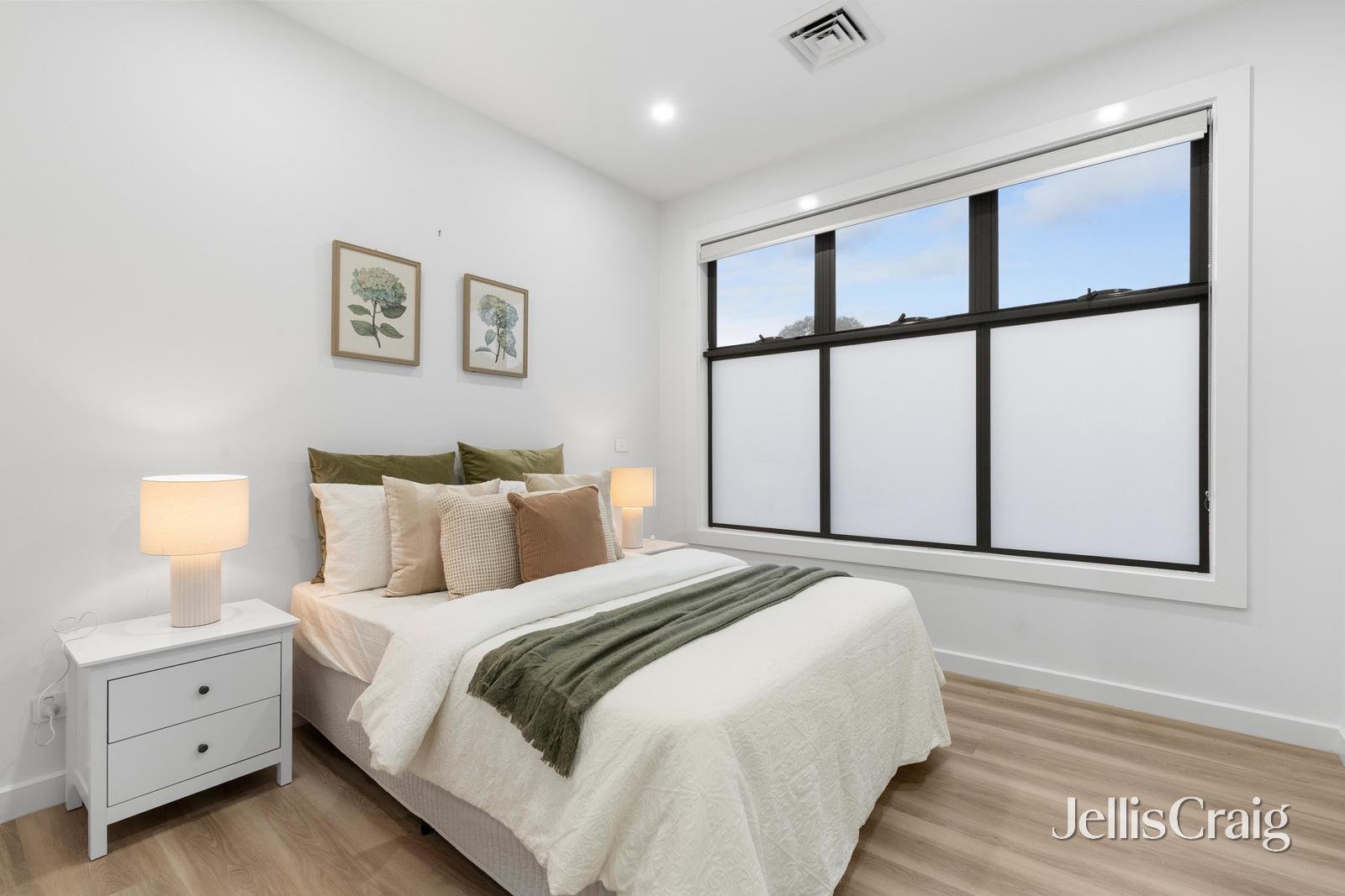 26A Newcombe Court, Clarinda image 18