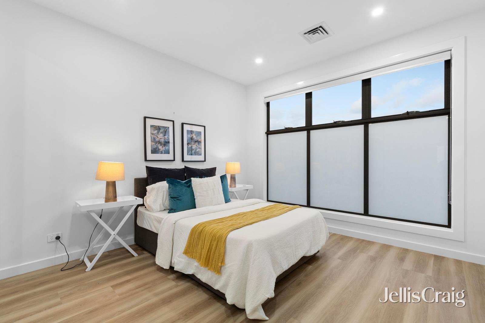 26A Newcombe Court, Clarinda image 19