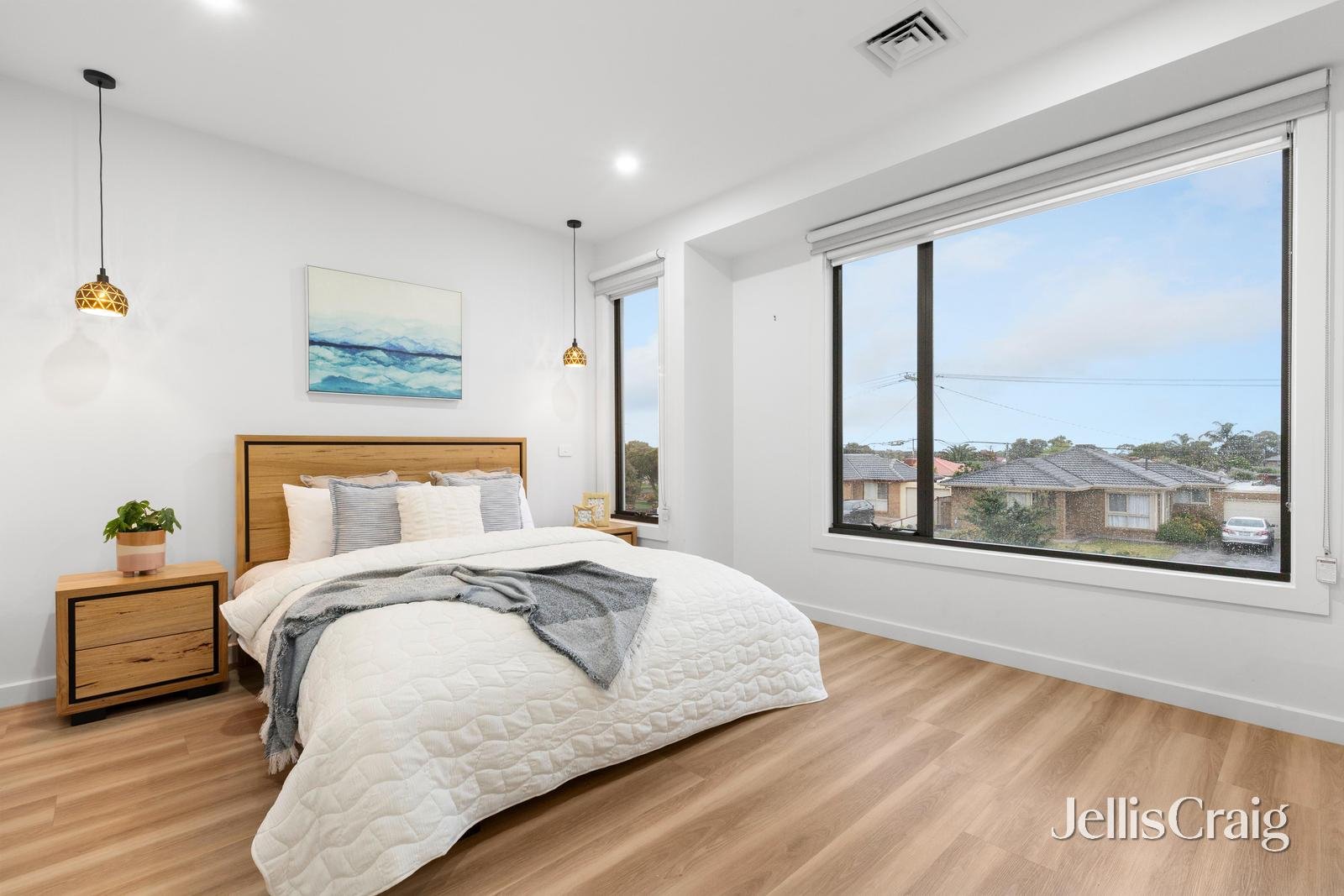 26A Newcombe Court, Clarinda image 20