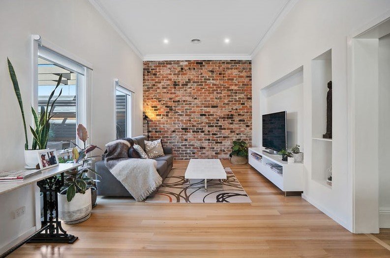 26A Noble Street, Newtown image 3