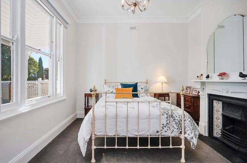 26A Noble Street, Newtown image 6