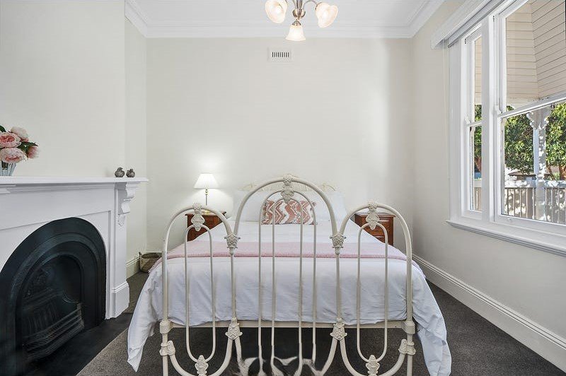 26A Noble Street, Newtown image 7
