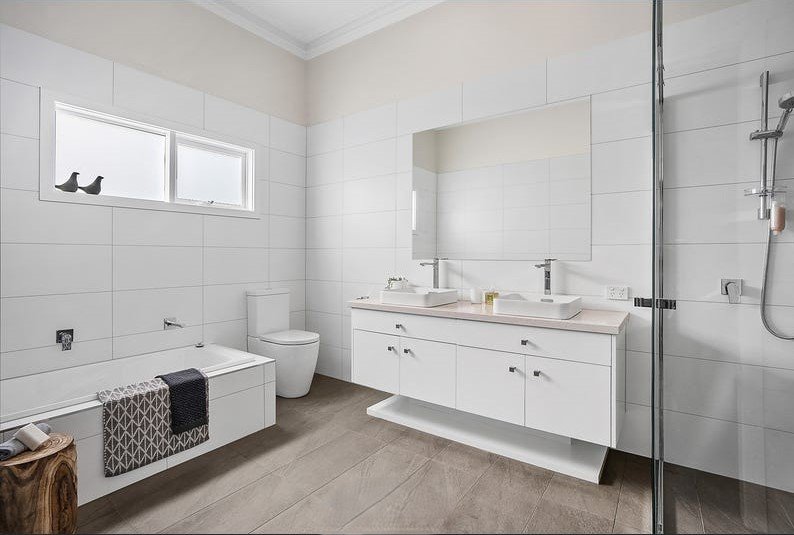 26A Noble Street, Newtown image 9