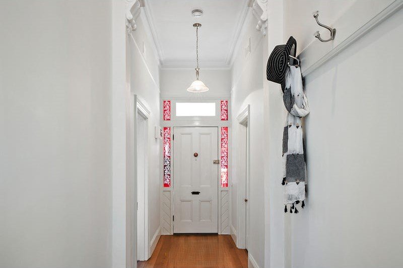 26A Noble Street, Newtown image 2
