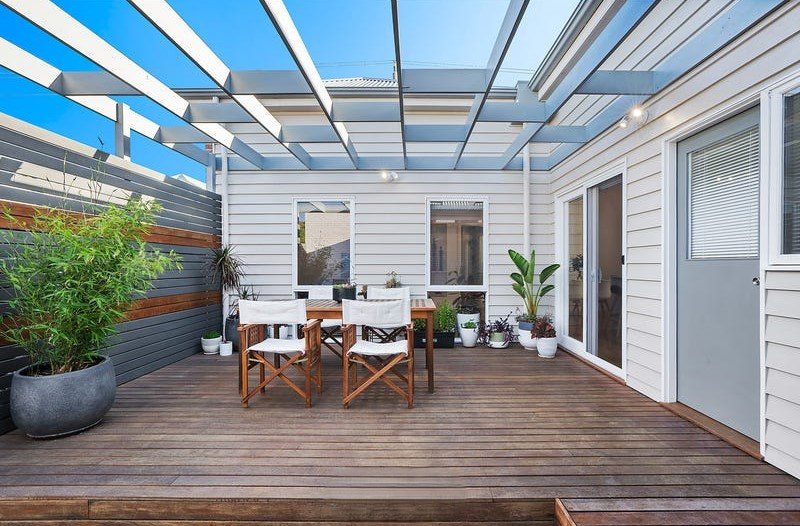 26A Noble Street, Newtown image 10