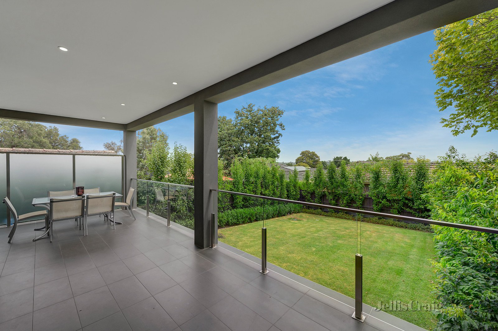 26a Peate Avenue, Glen Iris image 7