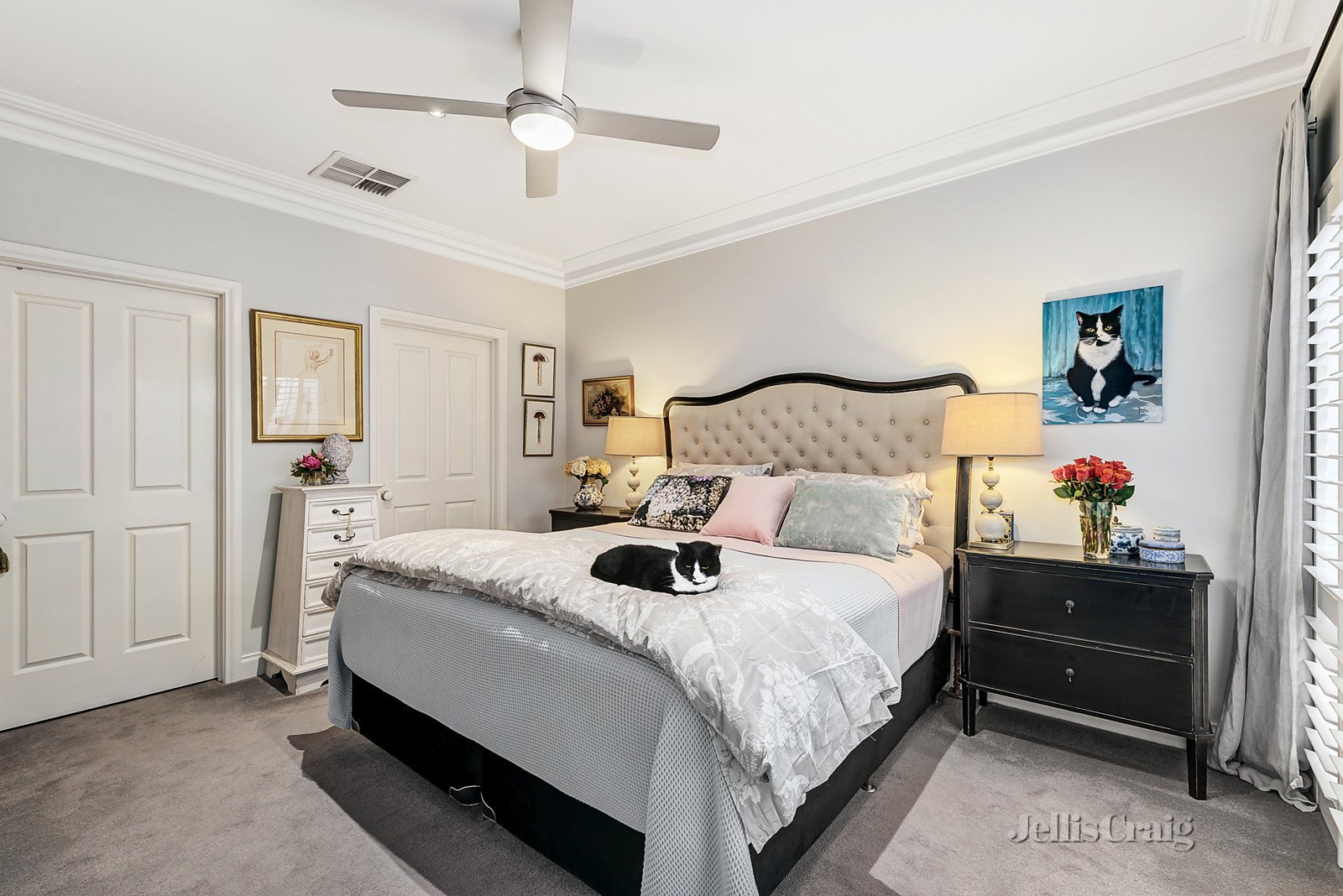 26a Repton Road, Malvern East image 3