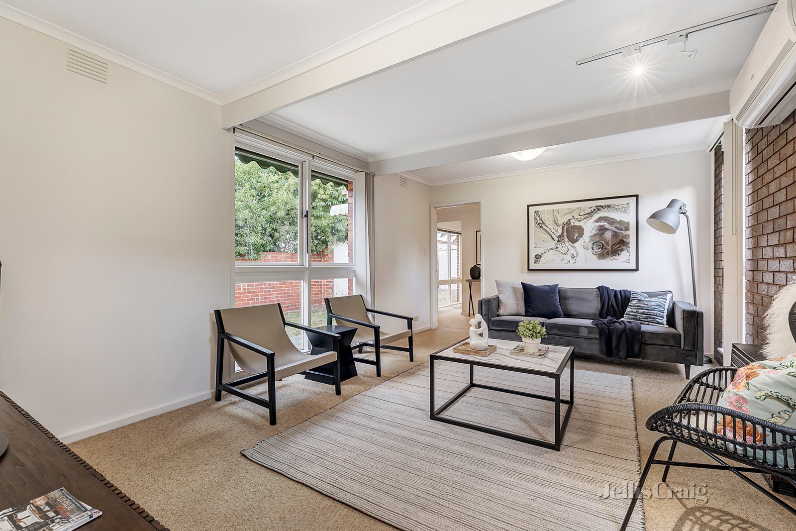 26A Spring Road, Caulfield South image 3