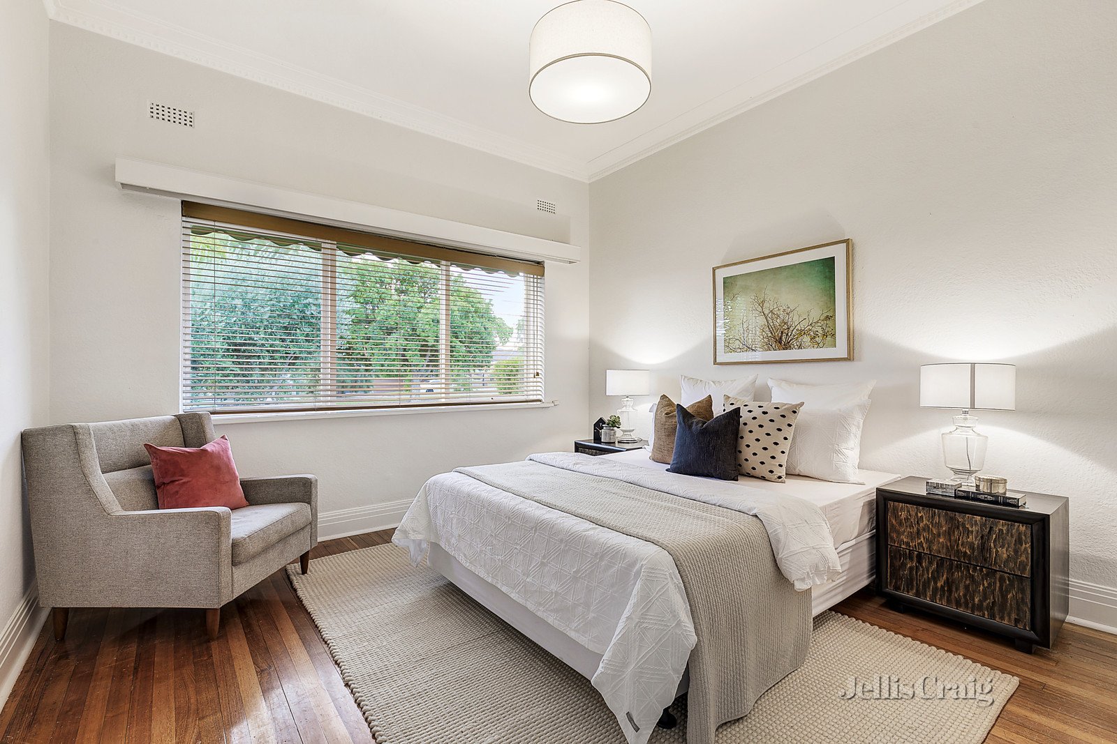26A Spring Road, Caulfield South image 5