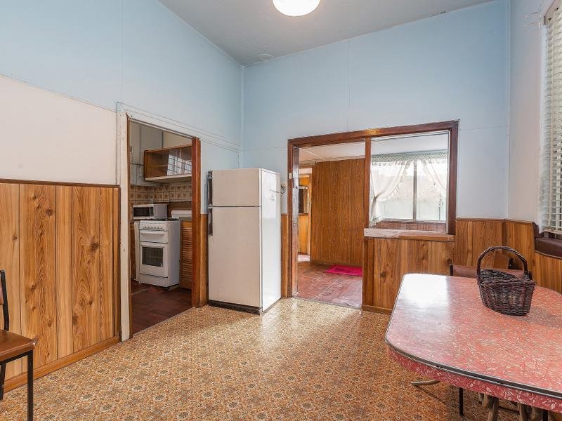 26A Sussex Street YARRAVILLE