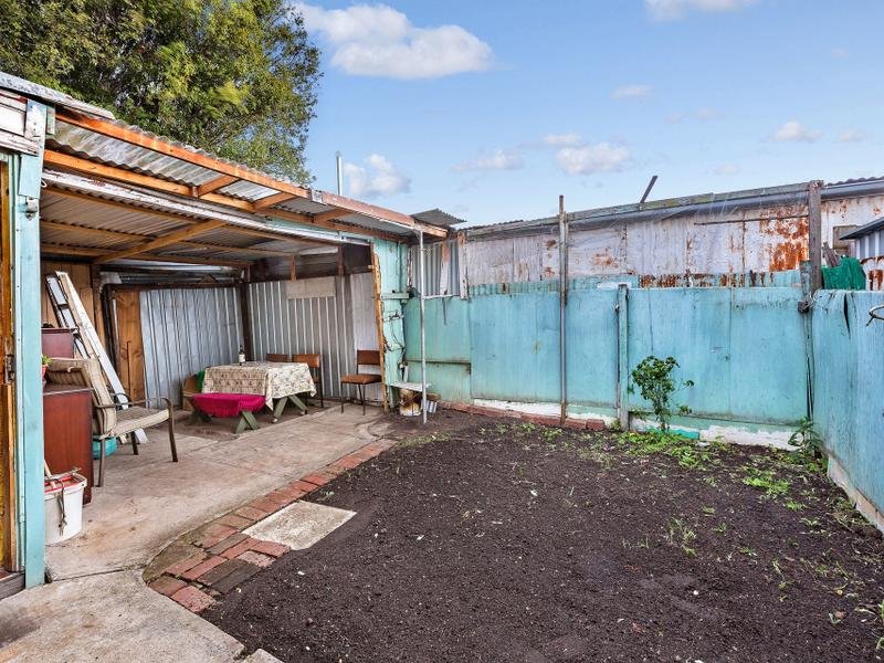 26A Sussex Street YARRAVILLE