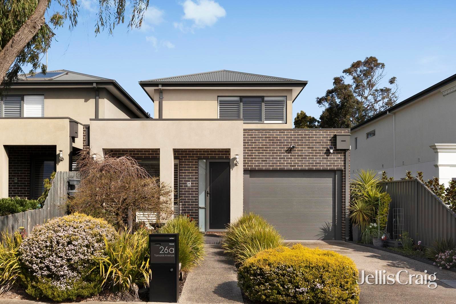 26A Tamarisk Avenue, Glen&nbsp;Waverley image 1
