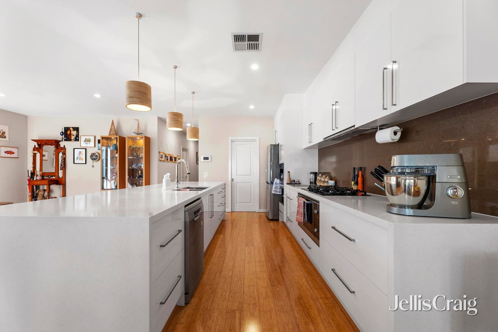 26A Tamarisk Avenue, Glen&nbsp;Waverley image 4