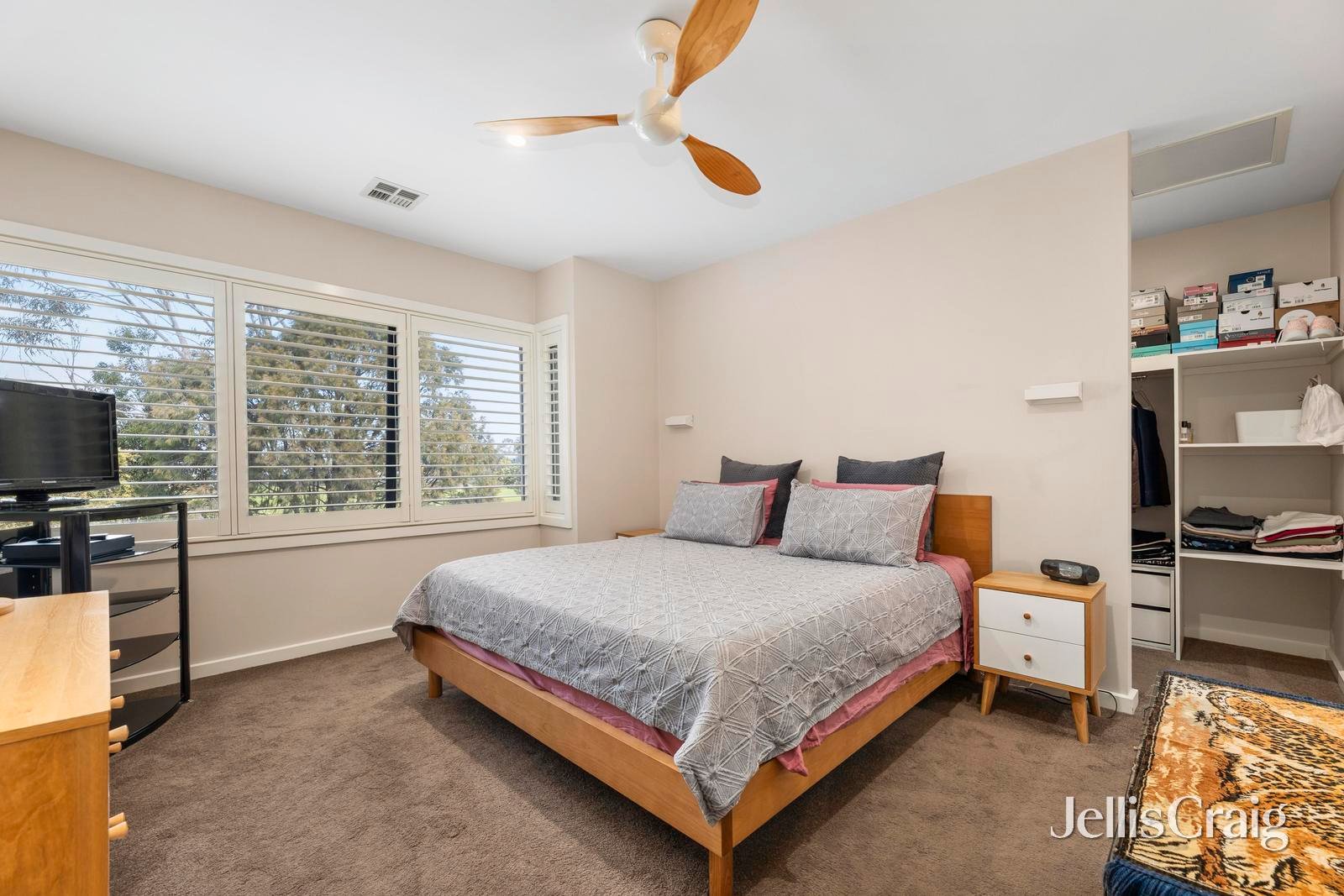 26A Tamarisk Avenue, Glen&nbsp;Waverley image 10