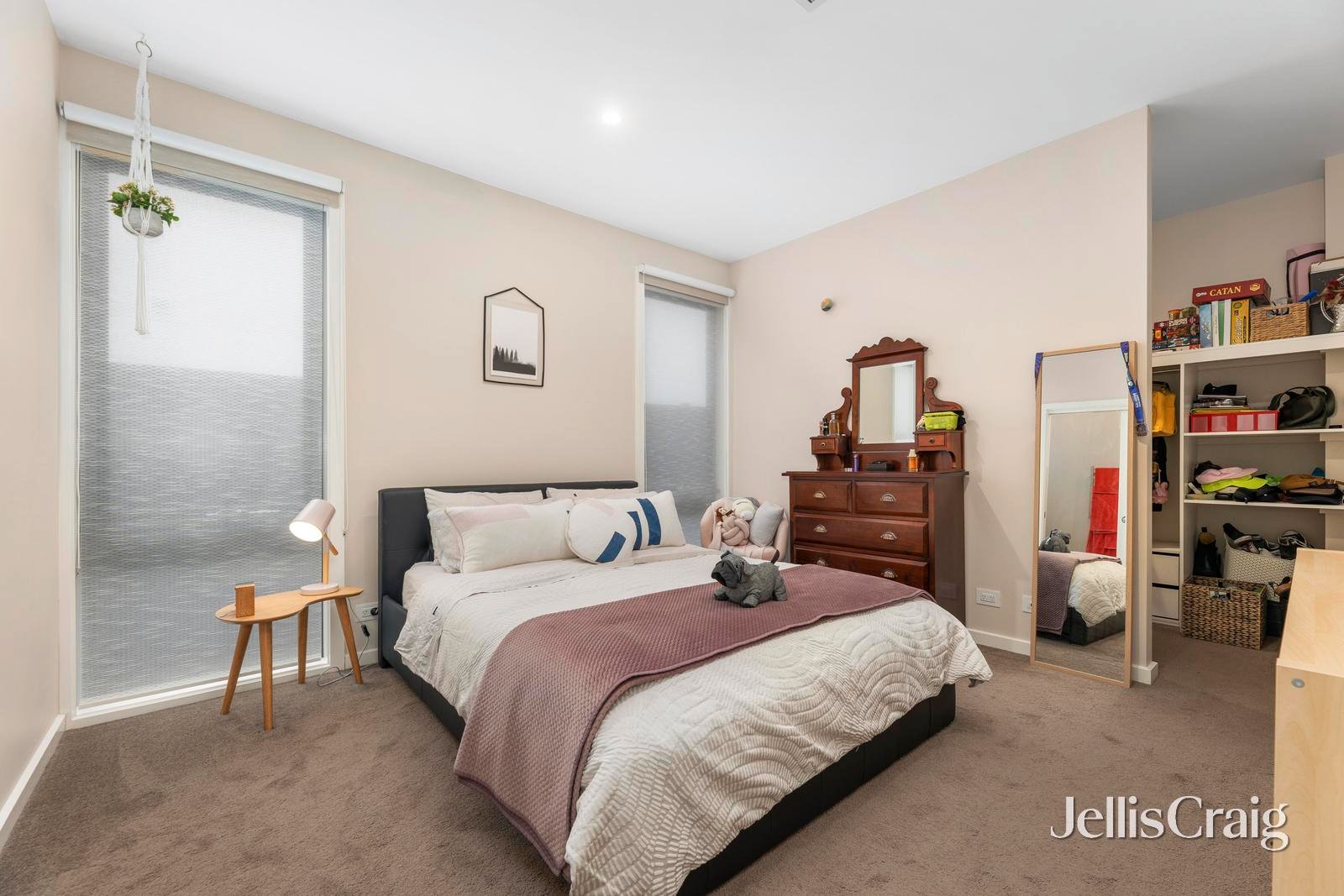 26A Tamarisk Avenue, Glen&nbsp;Waverley image 12