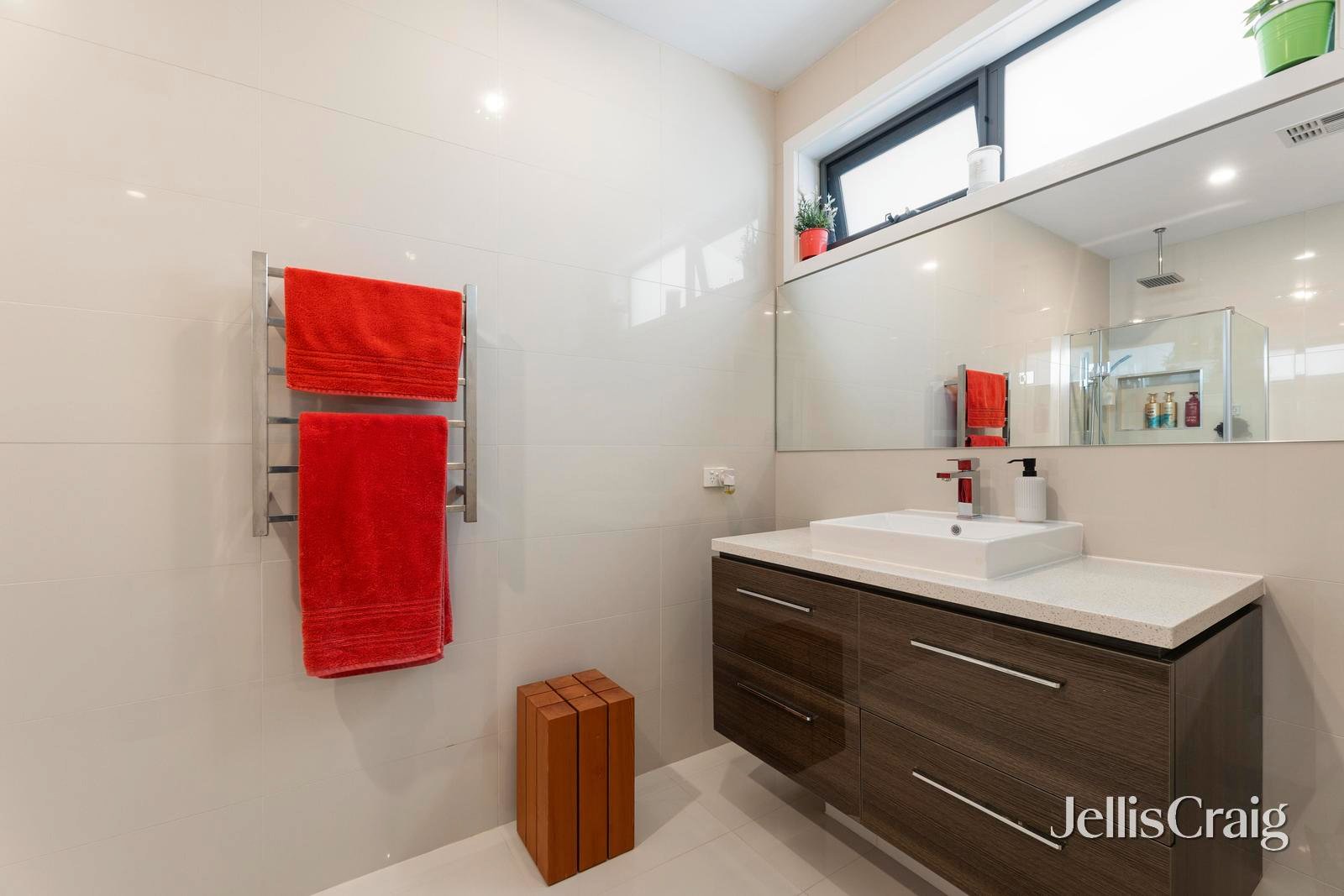 26A Tamarisk Avenue, Glen&nbsp;Waverley image 13
