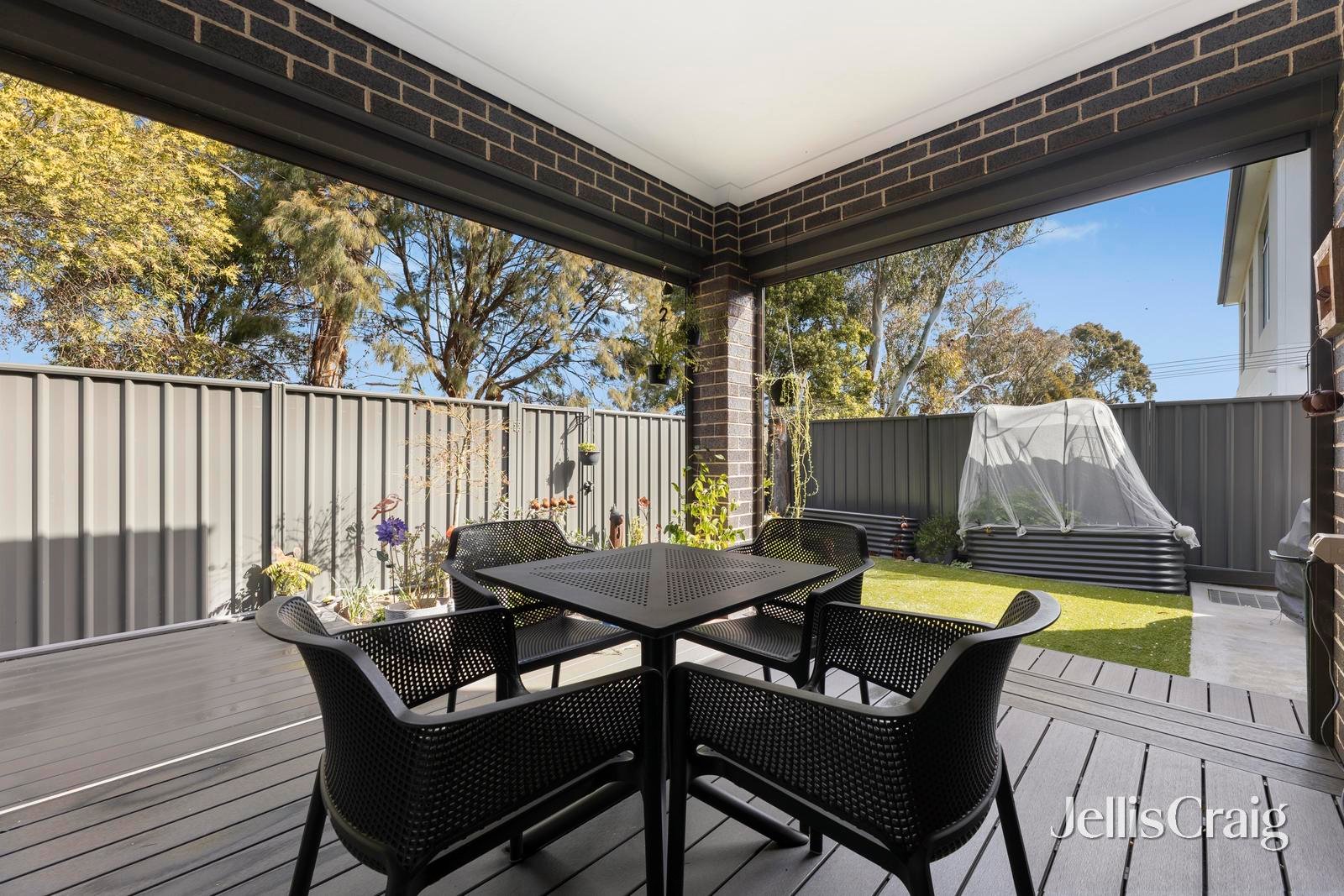 26A Tamarisk Avenue, Glen&nbsp;Waverley image 14