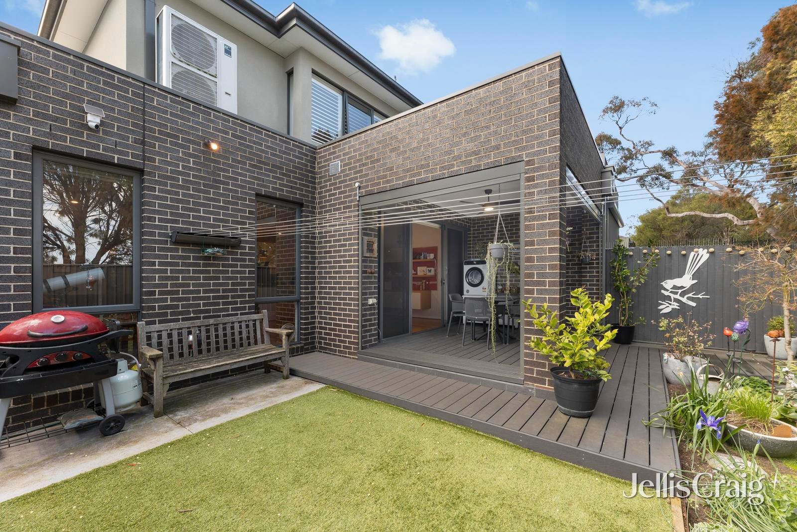 26A Tamarisk Avenue, Glen&nbsp;Waverley image 15