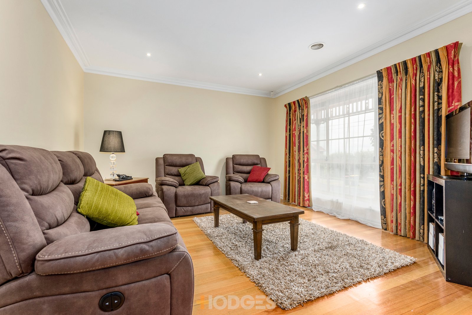 26A Thompson Street, Avondale Heights image 2