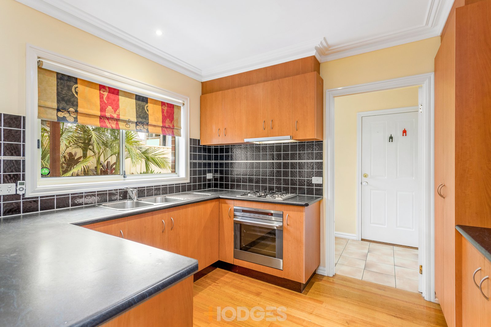 26A Thompson Street, Avondale Heights image 3