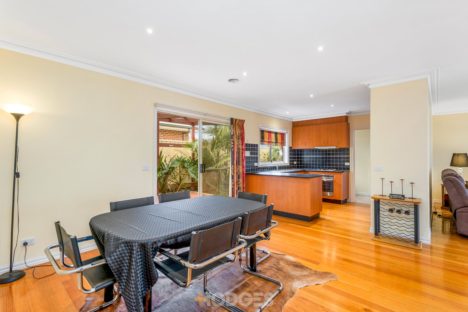 26A Thompson Street, Avondale Heights image 4