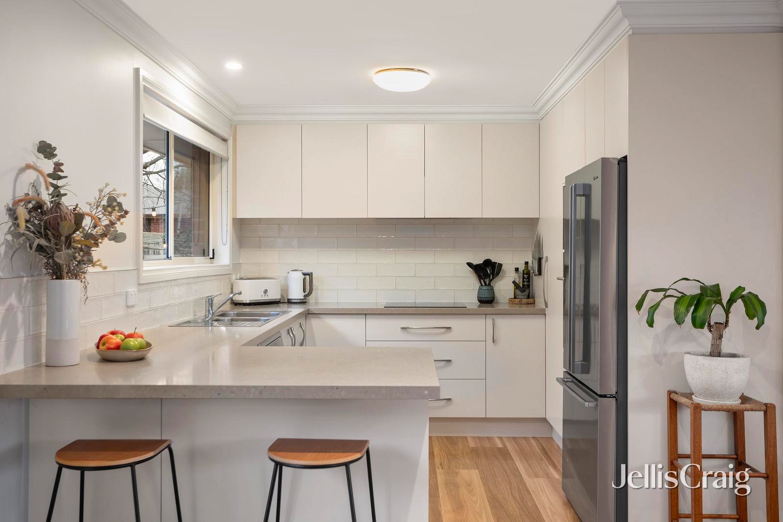 2/6A Tower Street, Kilsyth image 8