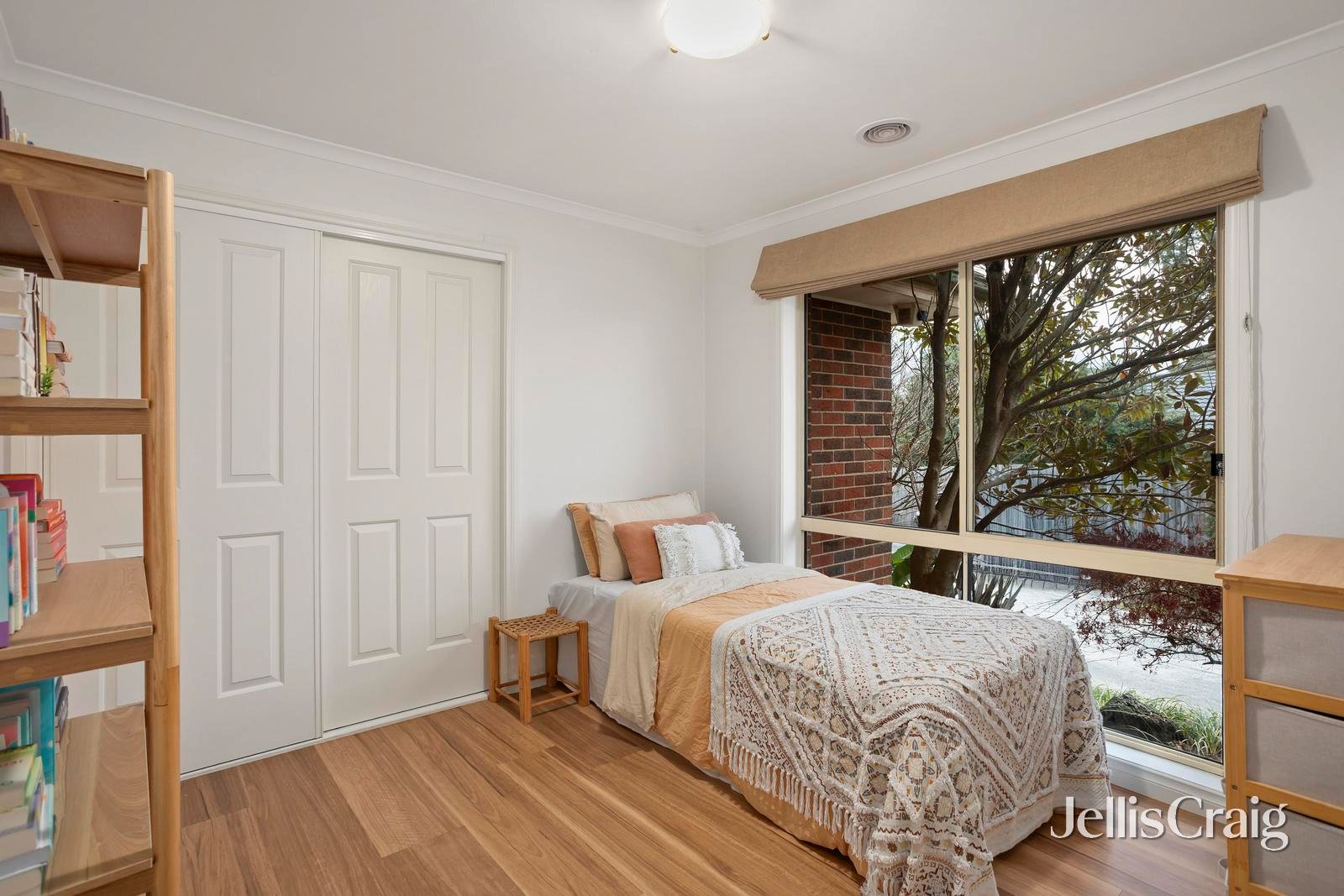 2/6A Tower Street, Kilsyth image 12