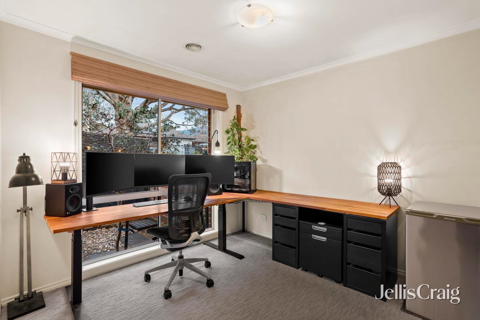 2/6A Tower Street, Kilsyth image 13