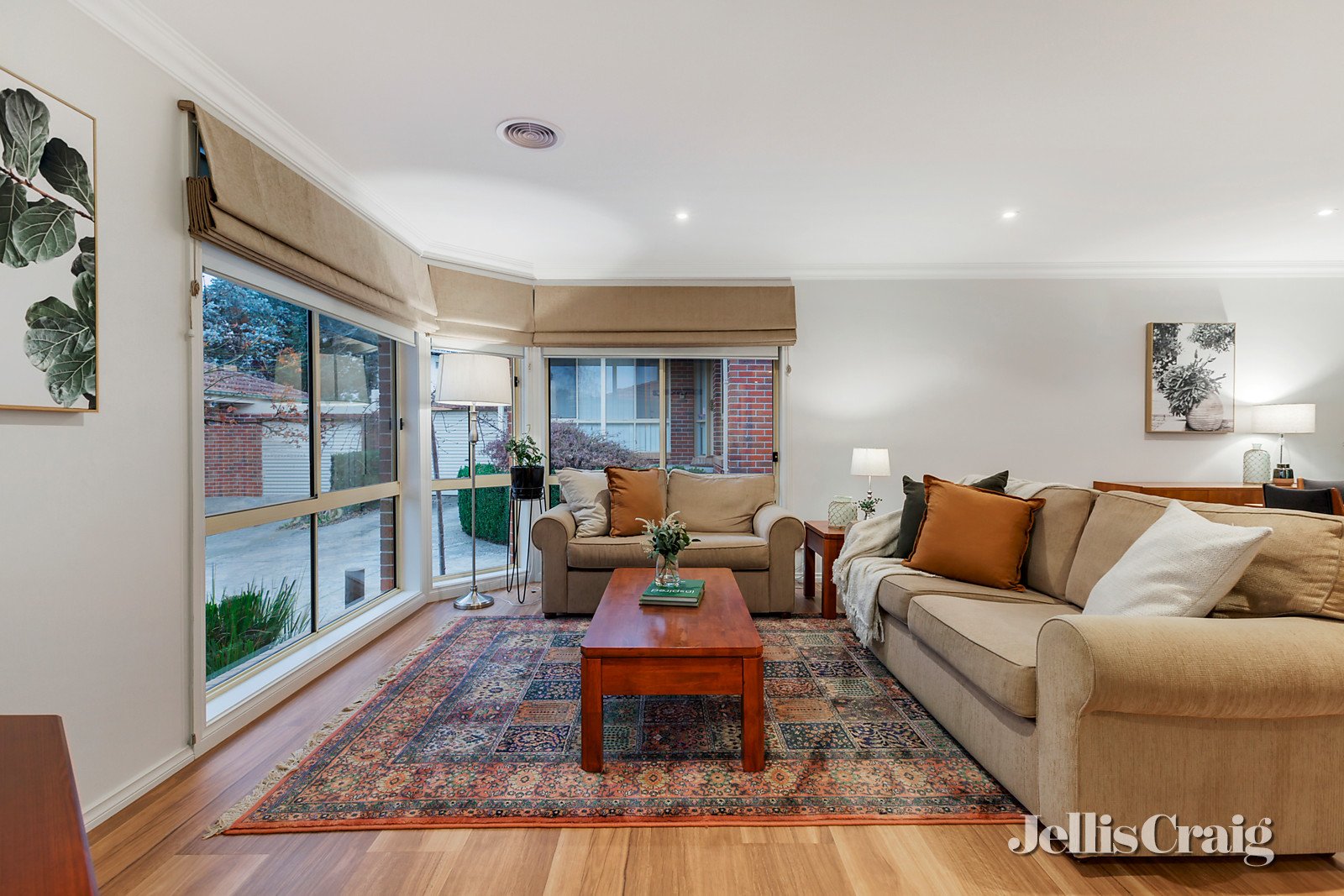 2/6A Tower Street, Kilsyth image 5