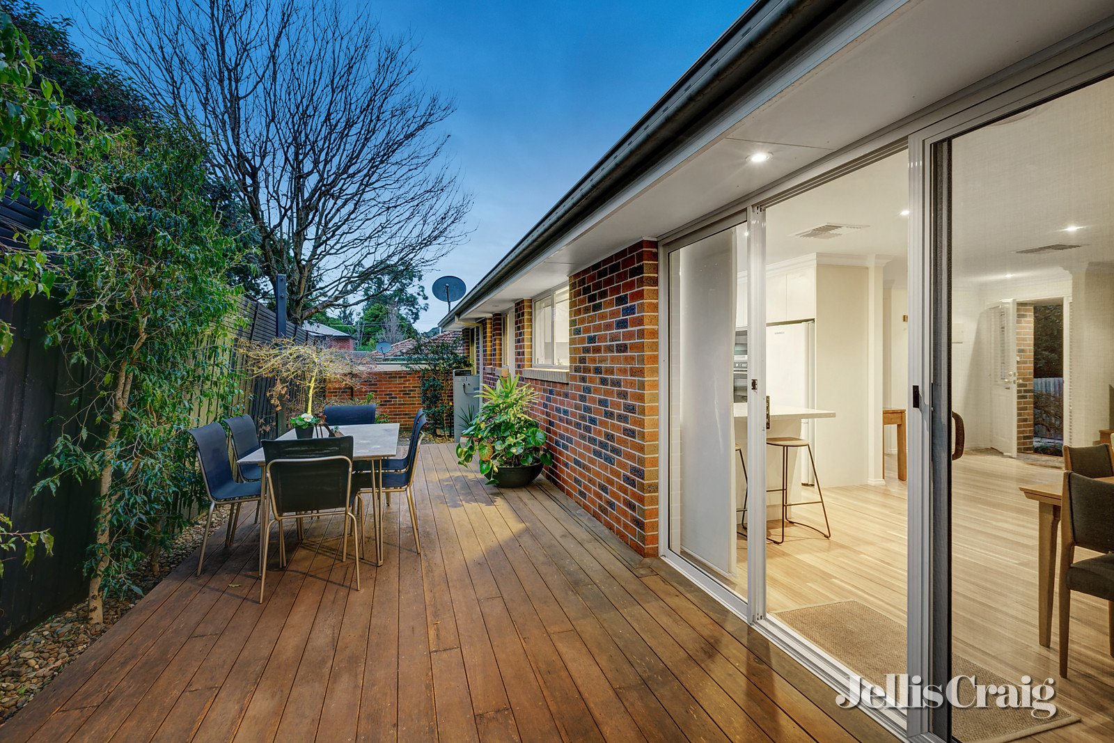 2/6A Tower Street, Kilsyth image 10