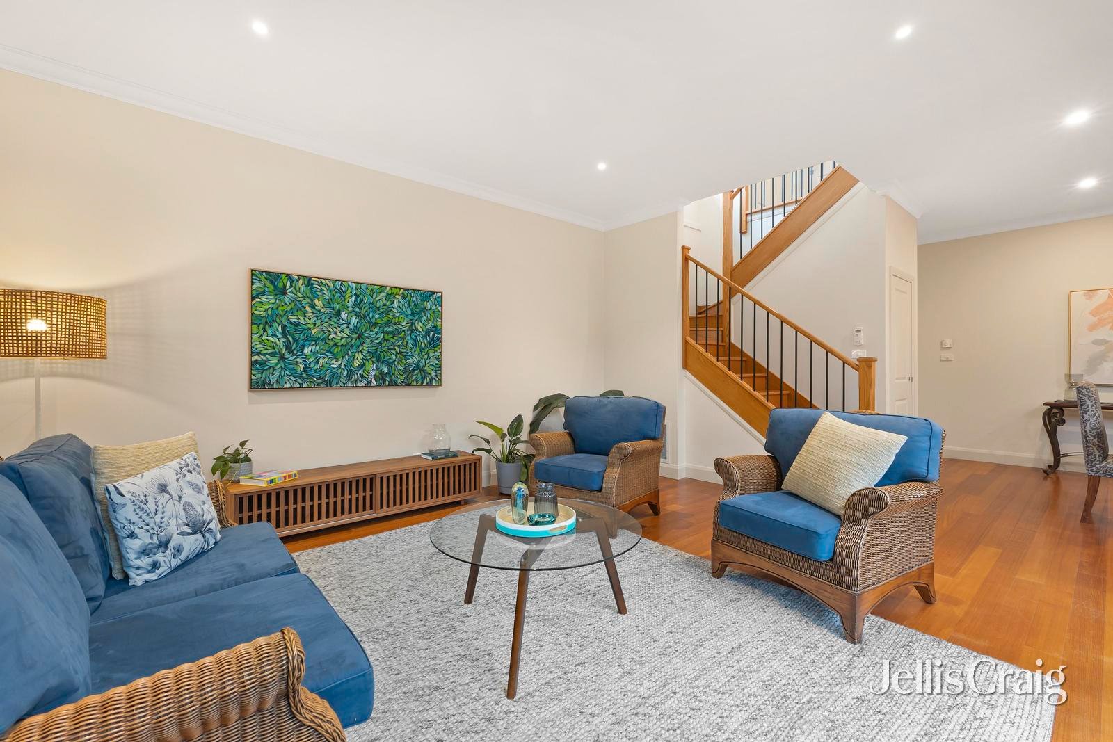 26A Vera Street, Bulleen image 2