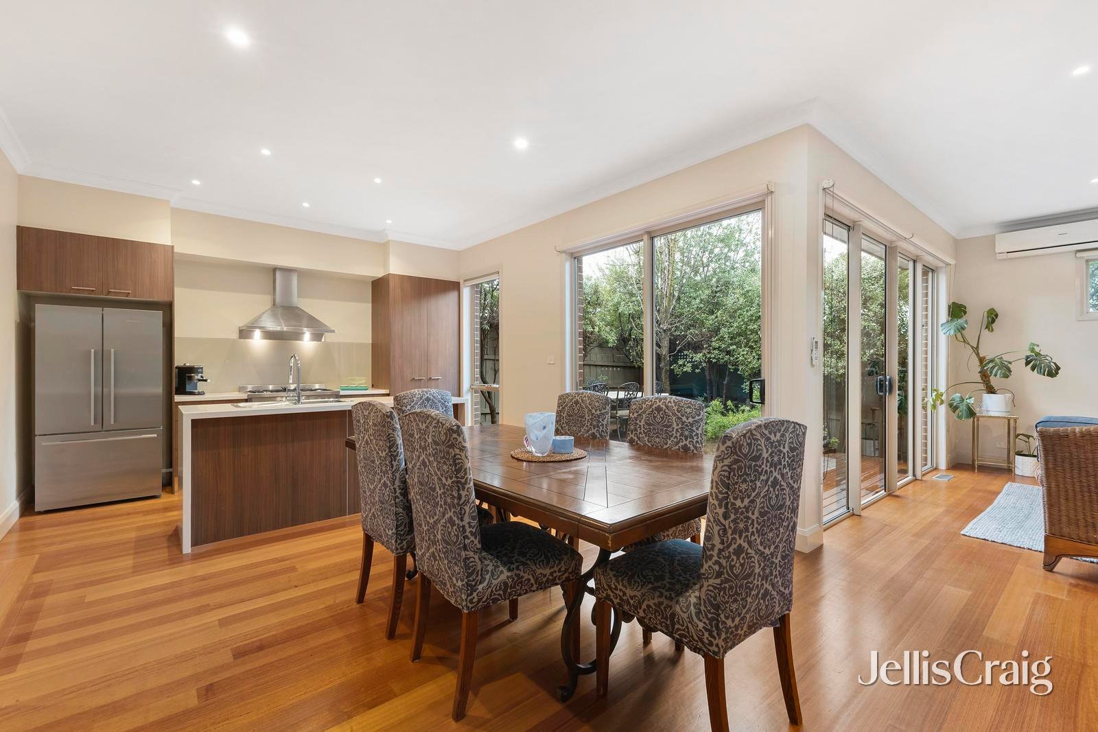 26A Vera Street, Bulleen image 3