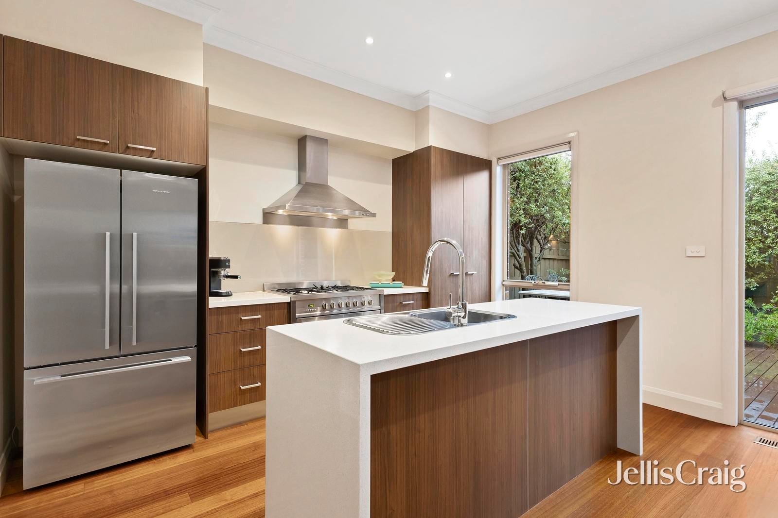 26A Vera Street, Bulleen image 4