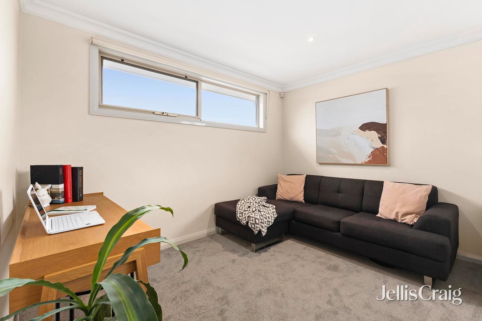 26A Vera Street, Bulleen image 5