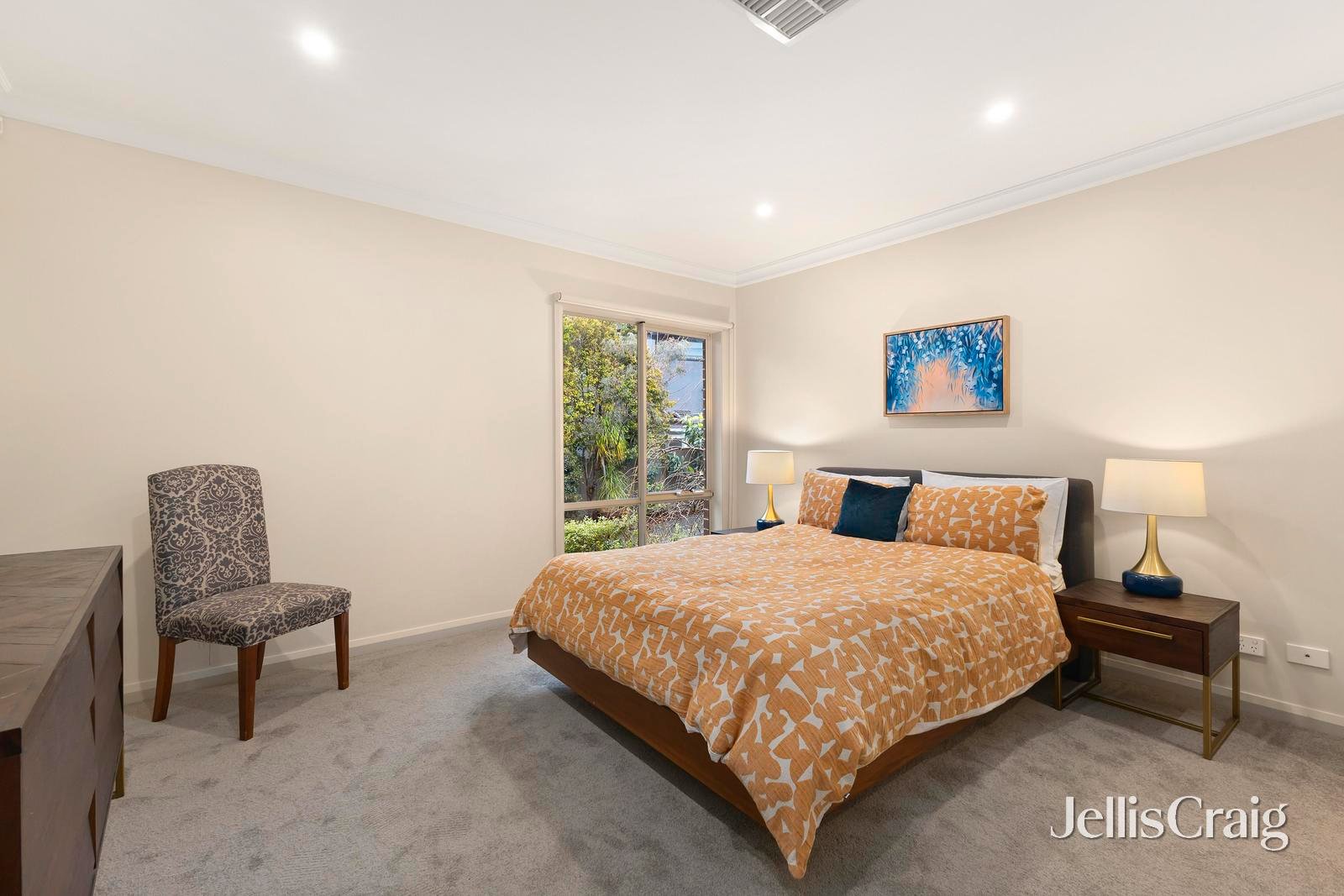 26A Vera Street, Bulleen image 6