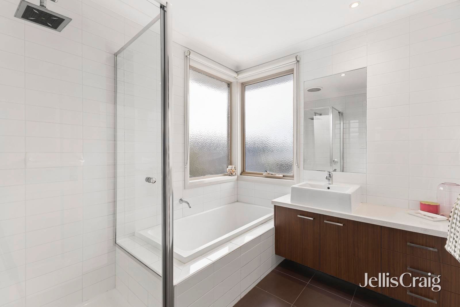 26A Vera Street, Bulleen image 7