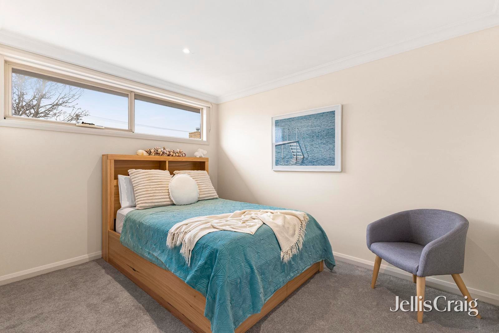 26A Vera Street, Bulleen image 8